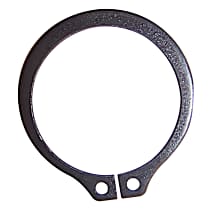 J0649778 Axle Snap Ring - Direct Fit