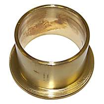 J0649783 Spindle Bushing - Direct Fit