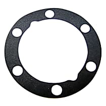 J0649784 Axle Hub Gasket