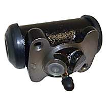 J0649948 Front, Passenger Side Wheel Cylinder