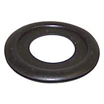 J0663502 Fuel Filler Neck Seal - Direct Fit