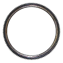 J0802925 Flywheel Ring Gear - Direct Fit
