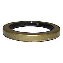 J0805150 Wheel Seal - Direct Fit, Sold Individually