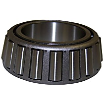 J0805311 Differential Carrier Bearing - Direct Fit