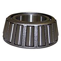 J0805328 Pinion Bearing - Direct Fit