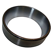 J0805329 Pinion Bearing - Direct Fit