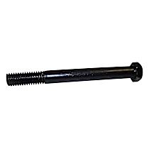 J0805730 Crown Cylinder Head Bolt Cylinder Head Bolt, Sold Individually