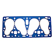 J0807036 Cylinder Head Gasket
