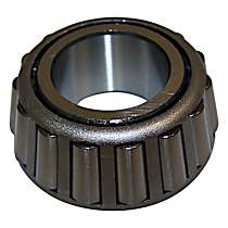 J0807266 Pinion Bearing - Direct Fit