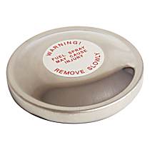 J0908593 Gas Cap