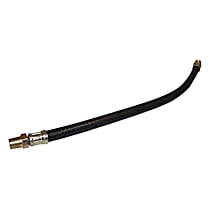 J0910290 Oil Line - Direct Fit, Sold individually