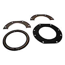 J0915664 Steering Knuckle Seal - Direct Fit