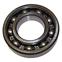 J0917068 Transfer Case Input Shaft Bearing - Direct Fit
