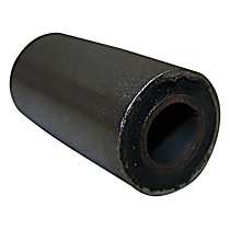 J0921055 Leaf Spring Bushing - Steel, Direct Fit, Sold Individually