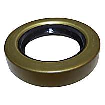 J0923896 Transfer Case Output Shaft Seal
