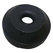 J0926671 Transfer Case Mount - Direct Fit