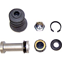J0932833 Master Cylinder Repair Kit - Direct Fit