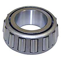 J0933737 Output Shaft Bearing - Direct Fit