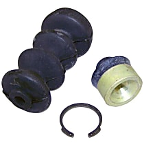 J0933747 Clutch Slave Cylinder Repair Kit
