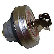 J0934197 Gas Cap