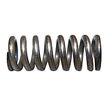J0939001 Shift Rod Spring - Direct Fit