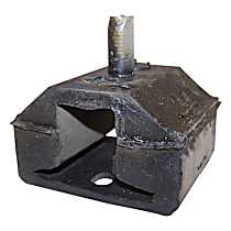 J0939993 Driver or Passenger Side Motor Mount