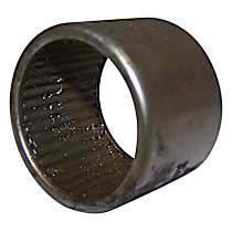 J0940538 Direct Fit Steering Gear Bushing, Sold Individually
