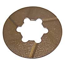 J0941061 Transfer Case Thrust Washer - Direct Fit