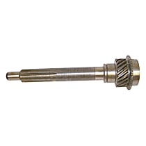 J0941667 Transmission Gear - Direct Fit