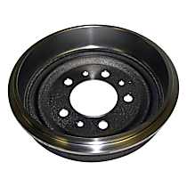 J0941877 Brake Drum