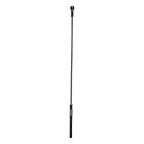 J0942622 Clutch Cable - Direct Fit