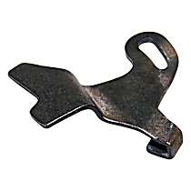 J0943140 Drum Brake Adjuster - Sold individually