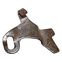 J0943141 Drum Brake Adjuster - Sold Individually