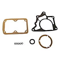 J0944817 Crown Transmission Case Gasket Transmission Case Gasket - Direct Fit