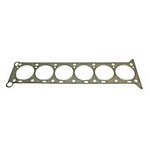 J0945519 Cylinder Head Gasket