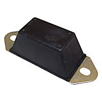 J0945577 Shock Bump Stop, Front and Rear, Driver or Passenger Side - Sold Individually