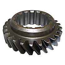 J0946785 Transmission Gear - Direct Fit