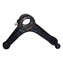 J0946965 Steering Bellcrank - Direct Fit