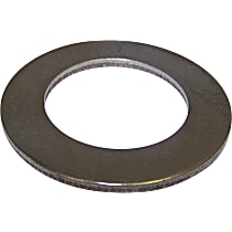 J0946969 Steering Bell Crank Seal - Direct Fit