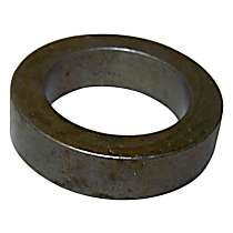 J0991079 Spacer