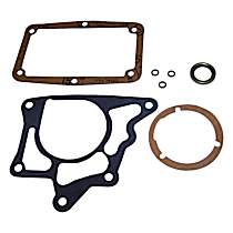 J0991198 Transmission Case Gasket - Direct Fit