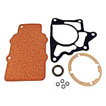 J0991199 Transmission Case Gasket - Direct Fit