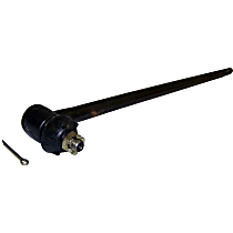 J0991744 Tie Rod End - Front or Rear, Driver or Passenger Side, Outer