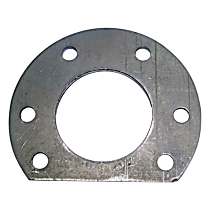 J0994260 Axle Bearing Retainer - Direct Fit