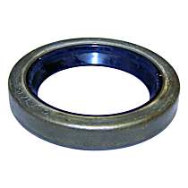 J0994904 Axle Seal - Direct Fit, Sold Individually