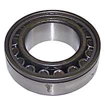 J0994913 Axle Shaft Bearing - Direct Fit, Sold individually