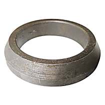 J0994914 Axle Shaft Bearing Retainer