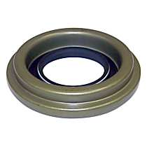J0998092 Pinion Seal - Direct Fit