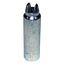 J0998350 Drum Brake Adjuster - Sold Individually