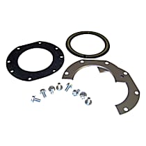 J0998445 Steering Knuckle Seal - Direct Fit